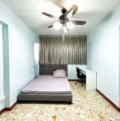 Blk 270 Tampines Street 21 (Tampines), HDB 4 Rooms #600605211